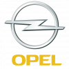 gallery/opel-logo-png