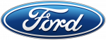 gallery/ford-motor-company-logo